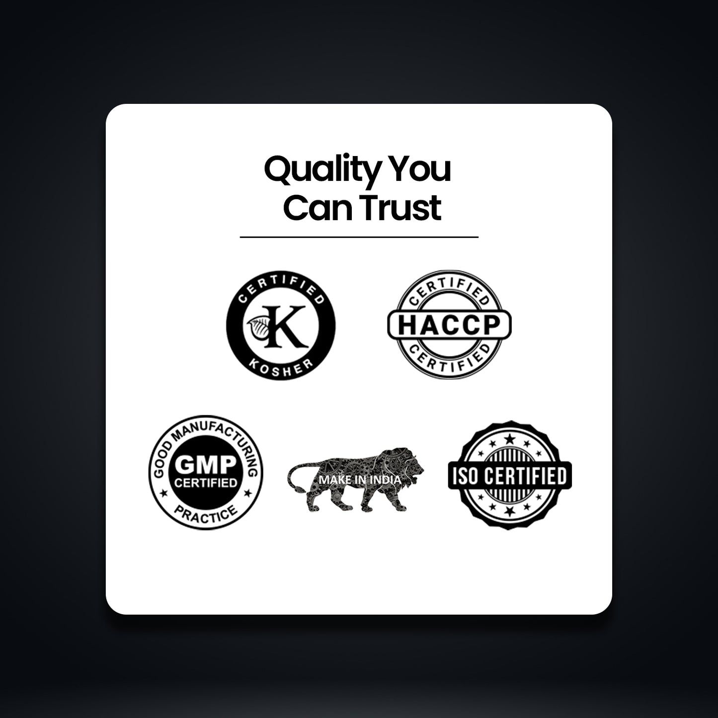 Nitro Clear Whey Protein Isolate 26 Servings Jar + Hydra Assorted Pack Of 6 + Shaker Combo