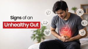 Why Most People Neglect Gut Health (And How It’s Hurting Them)