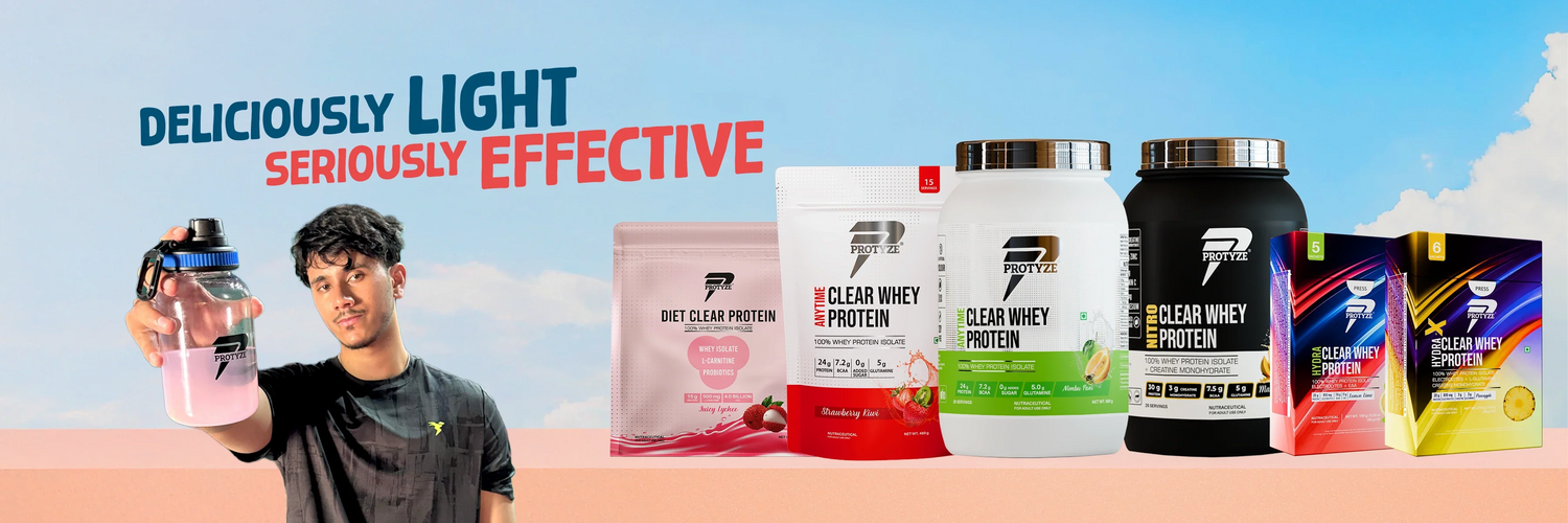 High Quality Premium Whey Protein for Muscle Growth, Fat Loss, and Peak Performance
