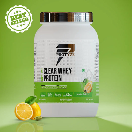 L-Carnitine and Fat Metabolism: Supporting Lean Muscle Mass and Gut He