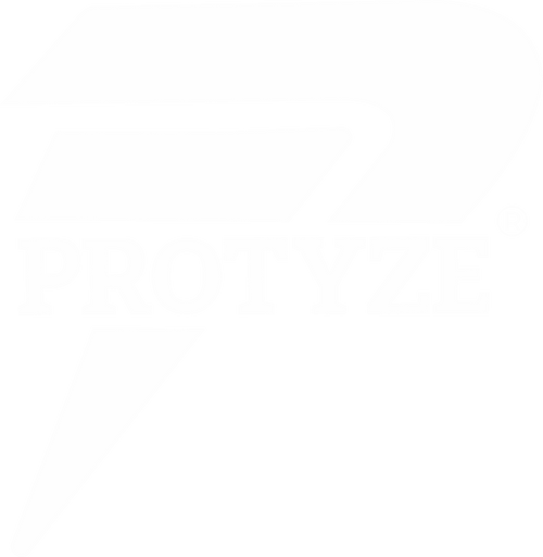 protyze.com logo