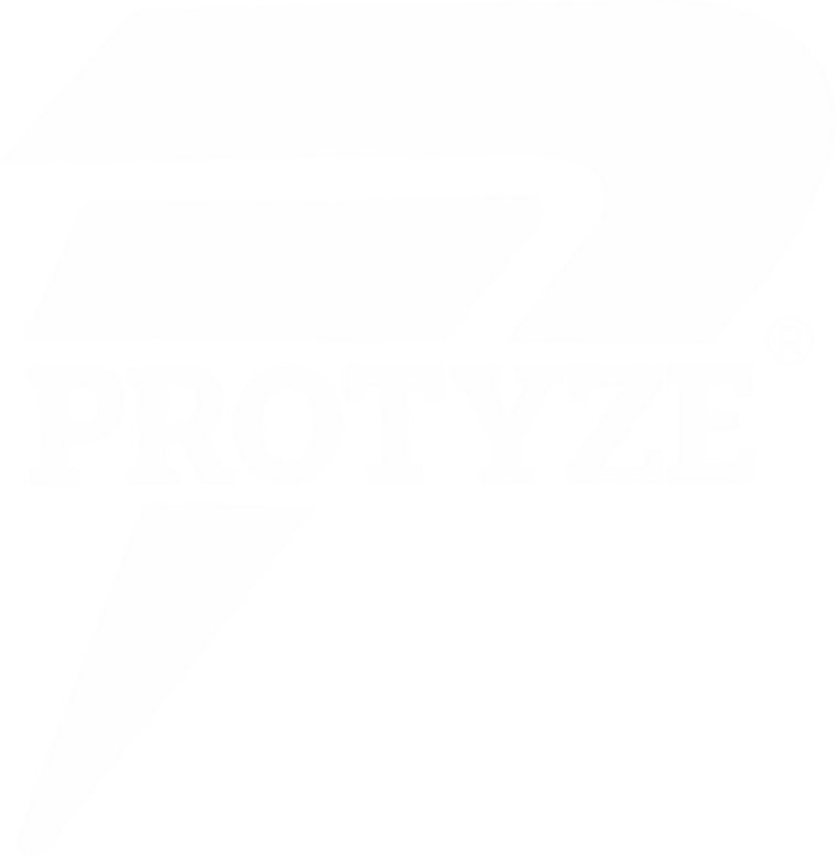 Clear Whey Protein in India | Light, Juice-Style Clear Protein by Protyze