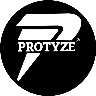 Logo di Protyze